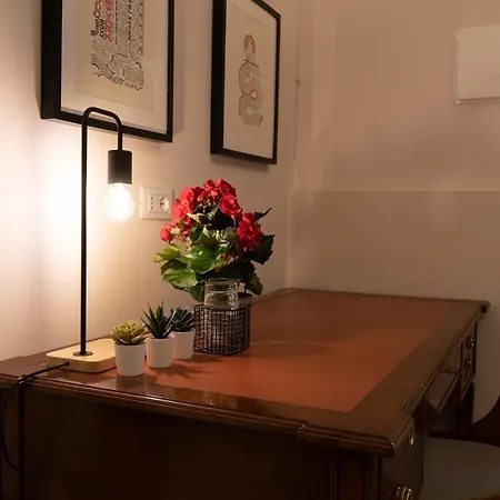 Tenuta Tre Gemme A Mare - Grey