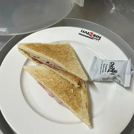 Tenuta Tre Gemme A Mare - Grey Vakantiehuis Pescara