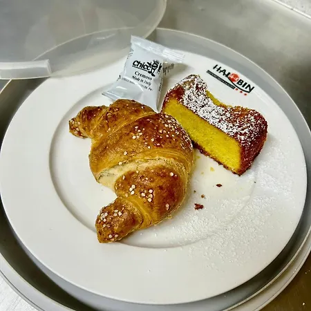 Hébergement de vacances Tenuta Tre Gemme A Mare - Grey *