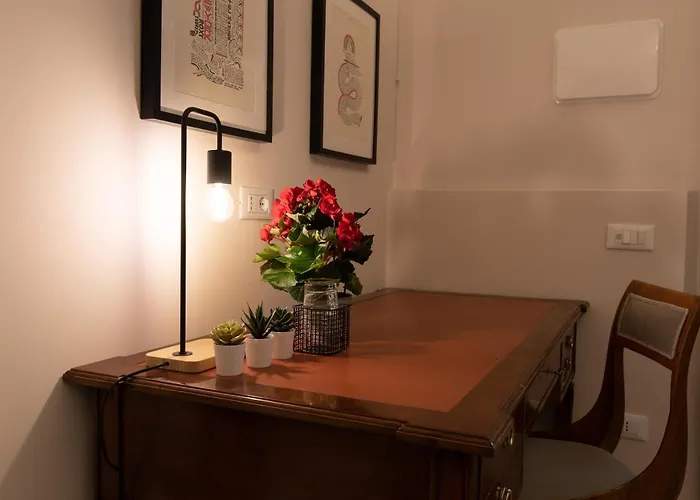 Tenuta Tre Gemme A Mare - Grey