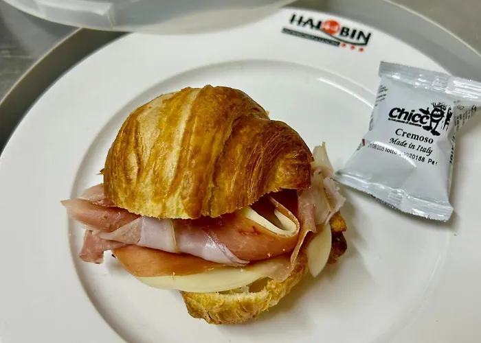 Tenuta Tre Gemme A Mare - Grey Casa de Férias *